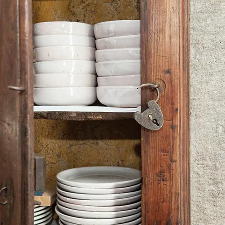 Miani Appartement